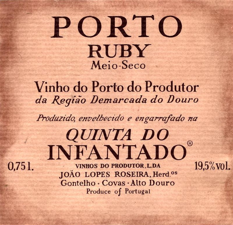 Ruby_Q do Infantado.jpg